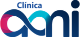 Clinica AMI 